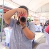 S.LO 🫶🏻 คอนอิมแพคหลิงออม 2รอบ ขายหมดเกลี้ยง 的头像