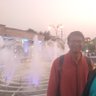 Shrinivas's profile picture