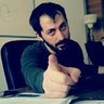 Ceira Yancy's profile picture
