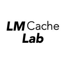 lmcache's profile picture