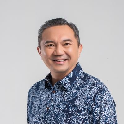 ngszehan's profile picture