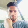 PRASANJIT's profile picture