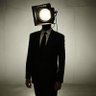 Profilbild von Spotlight X