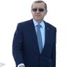 Profilbild von aydın durmaz
