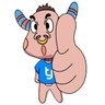 Profilbild von Mancang Niu