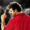 RebeLGOD DevOtee🛐🇮🇳🚩's profile picture