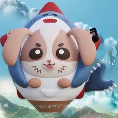 🐰420 🌊's profile picture