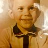 Tim Bowers's profile picture