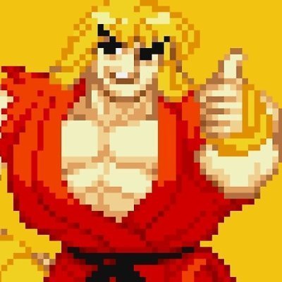 makeupafgplayer's profile picture