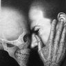 Robb5866's profile picture