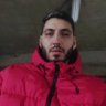 Egemen's profile picture