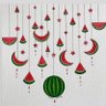 Myzn.Alkan🇹🇷🍎🍉's profile picture