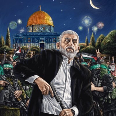 Fr3m99's profile picture