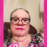 lagringa23 profil fotoğrafı