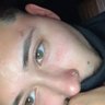 Profilbild von John Rosas
