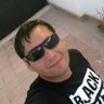 Lucas Gomez profil fotoğrafı