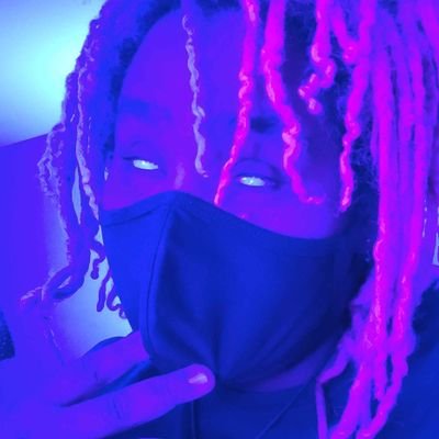 MelxRedgrave's profile picture