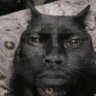 Profilbild von Andrés