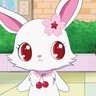 Profilbild von とっき