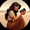 - JESUS SAVES †🕊️'s profile picture