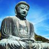SittingDuck 的头像