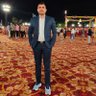 Profilbild von Bhanwar bana