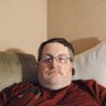 Profilbild von LewisK3169