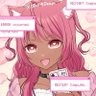 Kalily.exe ♡'s profile picture