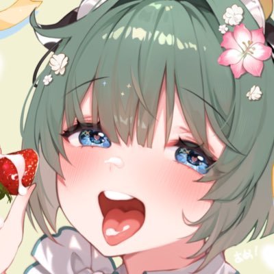 katy_hlive_sub's profile picture