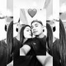 🦅J Antonio 🦅 profil fotoğrafı