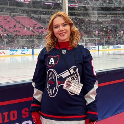 Lindsey's profile picture
