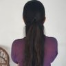 Aswathy profil fotoğrafı