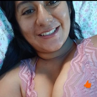 Tatiana's profile picture