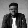 Olúwa mú ayọ̀ t’èmí wá's profile picture