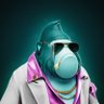 Dictator 🟨's profile picture