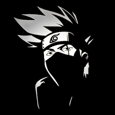 𝐧𝐨𝐛𝐛𝐢𝐞𝐬𝐪𝐮𝐞²'s profile picture