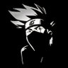𝐧𝐨𝐛𝐛𝐢𝐞𝐬𝐪𝐮𝐞²'s profile picture