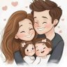 Sâbâh Näbil 👑🕊️ يه🇪🇬ر𓁳𓆃ص𓅮م's profile picture