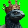 EelKing's profile picture