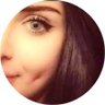 احساس✨ profil fotoğrafı