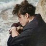 Knoll's profile picture