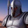 greekAssassin17's profile picture