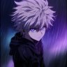Profilbild von Ixora.