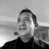 Gustavo Carrillo 的头像