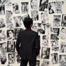 愛夢 profil fotoğrafı
