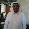 Badr Algoaeed profil fotoğrafı
