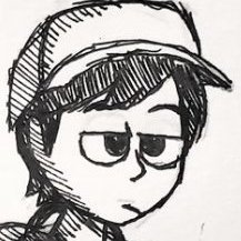 Augie's profile picture