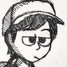 Augie's profile picture