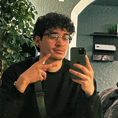 Vaxlon's profile picture