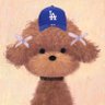 patricia ⚾️¹⁷ 的头像